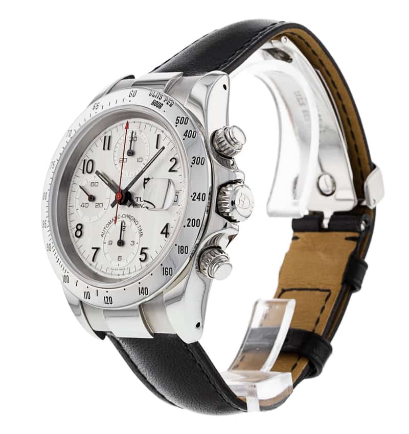 Tudor Prince Date 79260